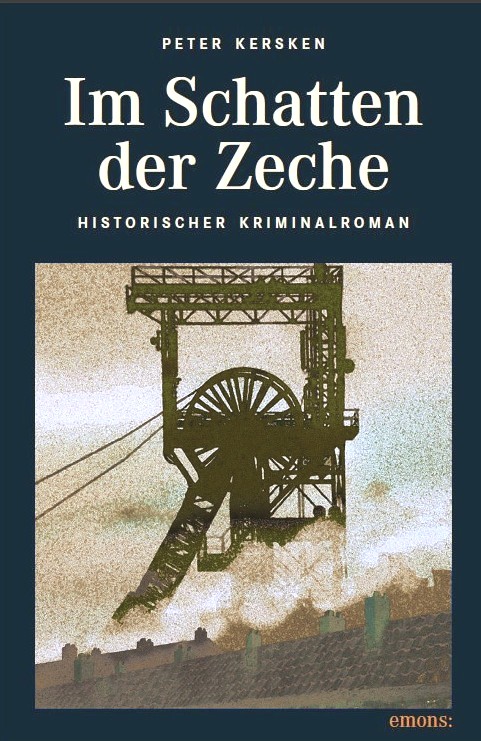 Cover2