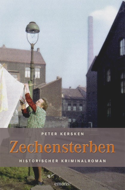 Cover3